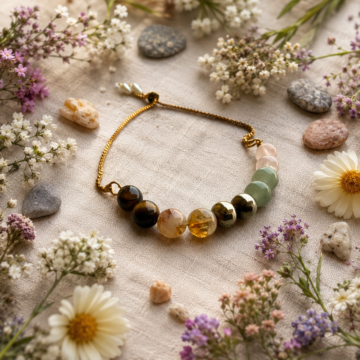 Dhan_Lab_Bracelet_for_Bhabhi_and_Sisters