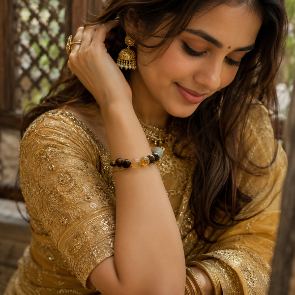 Dhan_Lab_bracelet