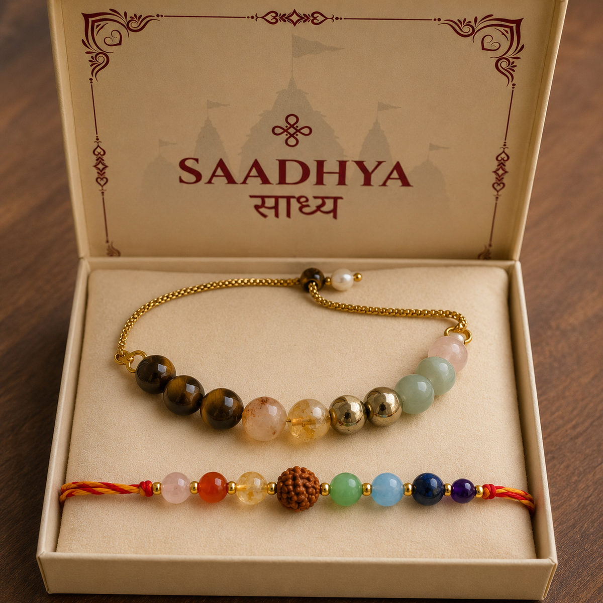 Dhan_Labh_Bracelet_and_7_Chakra_Thread