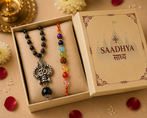 combo_of_7_chakra_stone_thread_and_karungali_mala